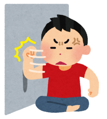 隣人トラブルを防ぐ5つのスピリチュアルな方法とは？