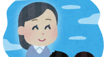 亡くなった人を思い出すことが多い方に行っていただきたい4つのスピリチュアルな行い