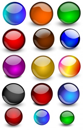 光の球（オーブ）を目撃した時に取るべき色ごとに異なるスピリチュアルな行動とは？