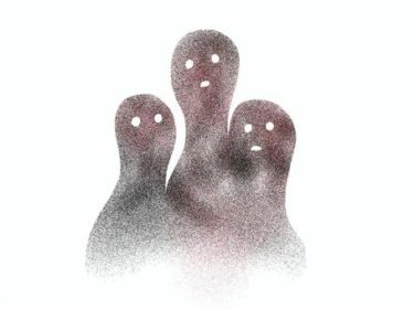 呪詛返しとは何か？「あるもの」を利用した安全な呪詛返しの方法も紹介