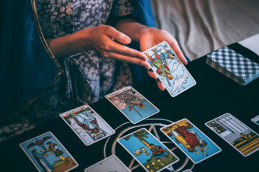 占いジプシーをやめたい方必見！占いジプシーにならない為の方法とは？ 