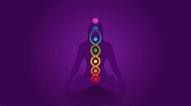 クンダリーニを覚醒するための4つのスピリチュアルな方法とは？