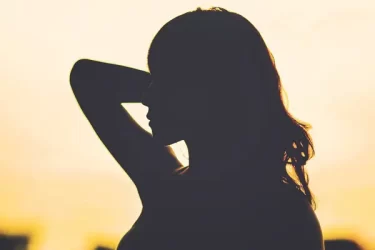 美人オーラを作り出す開運ケアやメイクについて徹底解説