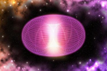 エネルギーフィールドの効果的な4つの整え方とは？