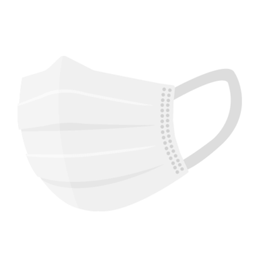 マスクを外したくなることの4つのスピリチュアルな意味