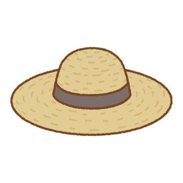 帽子が欲しくなった時の4つのスピリチュアルな意味