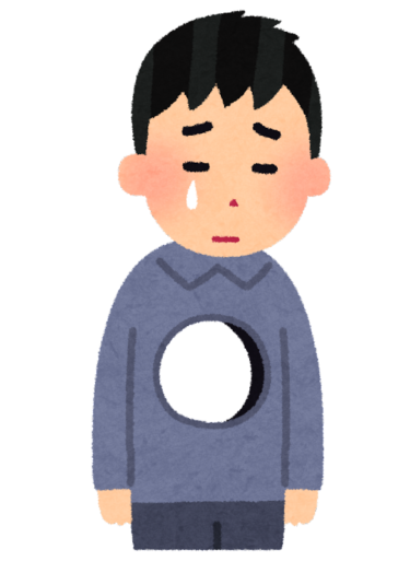 心にぽっかりと穴が開かないようにするための4つのスピリチュアルテクニック