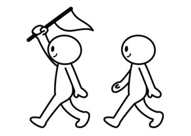 最高のメンターとなる方の4つのスピリチュアルな特徴