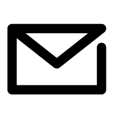 不要なメールを削除することで起きるかもしれない3つのスピリチュアル現象