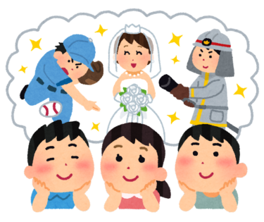 思った通りのことが起きることの4つのスピリチュアルな意味