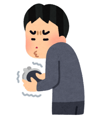 ケチな人の4つのスピリチュアルな特徴とは？