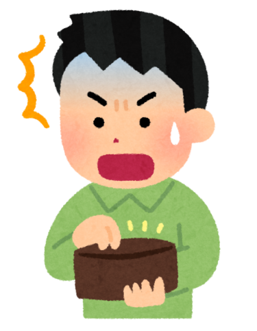 お金に困らない人生を過ごすために心がけるべき4つのスピリチュアルなこと