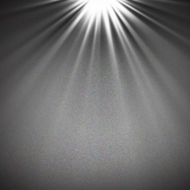 白い光を見ることの5つのスピリチュアルな意味