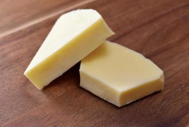 チーズが食べたくなった時の4つのスピリチュアルな意味