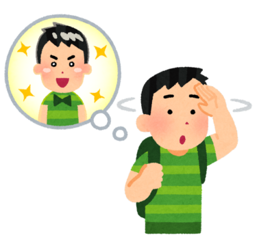 自分と似ている人を引き寄せる4つのスピリチュアルな行い