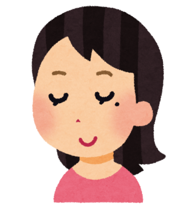 ほくろが多いことの5つのスピリチュアルな意味とは？