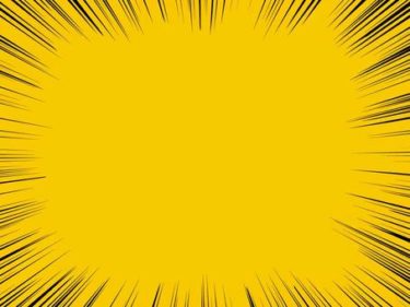 なぜか目立ったしまう方の4つのスピリチュアルな意味とは？