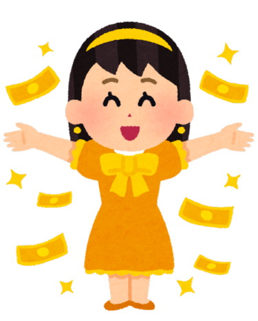 お金持ちに生まれることの4つのスピリチュアルな意味とは？