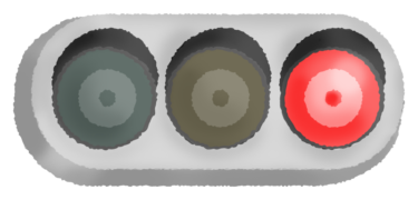 赤信号にやたら引っかかることの4つのスピリチュアルな意味