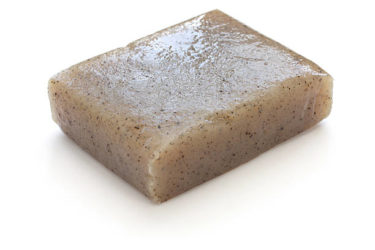 こんにゃくの持つ5つの素晴らしいスピリチュアルパワーとは？