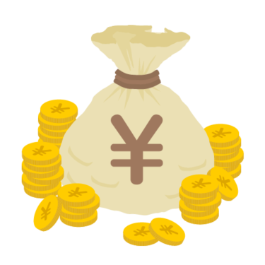 お金のエネルギーを引き寄せるために行うべき3つのスピリチュアルなこととは？