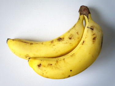 バナナの持つ素晴らしい5つのスピリチュアルパワーとは？