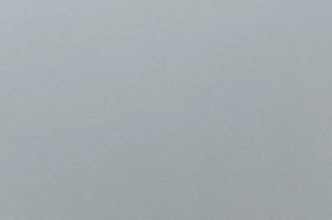 灰色のオーラの特徴と灰色オーラになるために必要な5つのこととは？