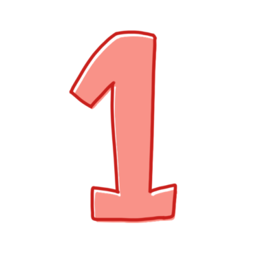 エンジェルナンバー111の5つのスピリチュアルな意味と行うべきこととは？