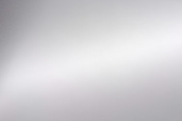 銀色のオーラの特徴と銀色オーラになるために必要な4つのこととは？