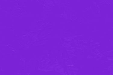 紫色のオーラの特徴と紫色オーラになるために必要な3つのこととは？