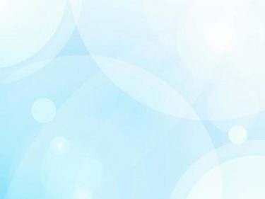 不潔を遠ざける！清潔感を出すためのスピリチュアルな方法とは？