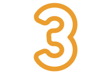 エンジェルナンバー333のスピリチュアルな意味と行うべきこととは？