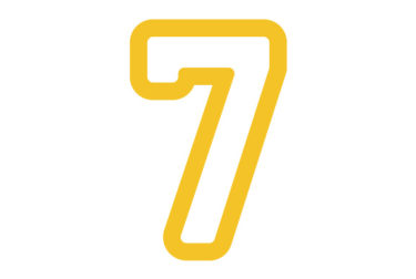 エンジェルナンバー777のスピリチュアルな意味と行うべきこととは？