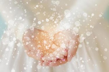 これが出たら危険な！スピリチュアルヒーリングを控えるべき5つのスピリチュアルサインとは？