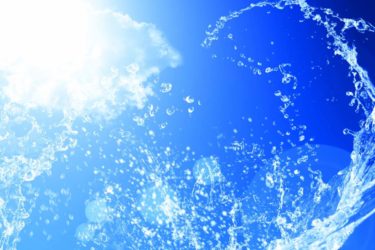 ヒーリング施術を受けた後の7つの好転反応の意味とは？