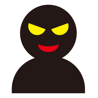 怪しげなヒーラーの5つの特徴！当てはまったら要注意