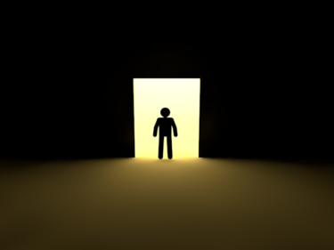 ライトパーソンの使命や特徴、行うべきこととは？