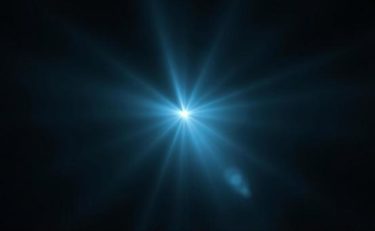 ライトウォーリアの使命や特徴、行うべきこととは？