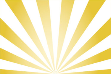 後光の4つのスピリチュアルな意味とは？