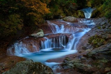 人生に疲れた時は蓼科に行きなさい その5つのスピリチュアルな理由とは？