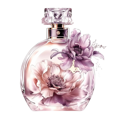 意味深な甘い香りの5つのスピリチュアルな意味とは？