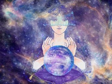 成功者ほどなぜ占い・スピリチュアルにハマるのか？その4つの理由