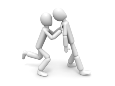 一緒にいて疲れる人の持つ特徴とその対策をプロの占い師が解説