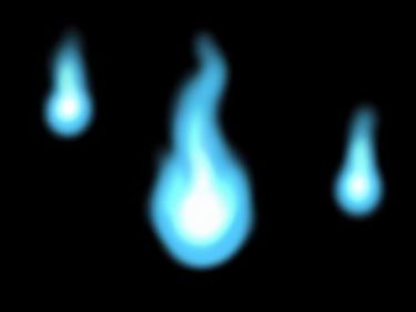 プロの占い師が実践する魂のアップデートを促す5つの習慣