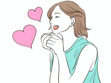 ずっと好きな人の7つのスピリチュアルな意味とは？
